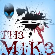 TH3M1K3