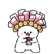 冒个泡泡。。。