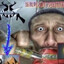 Avatar of player СЕМЕЧКИ?ПРЕЗЕРВА