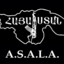 A.S.A.L.A.