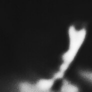 我只想睡醒有你