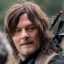 Daryl Dixon