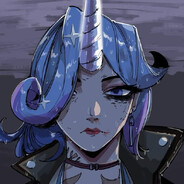 Celeste Pit Sniffer