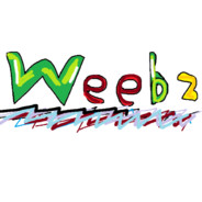Weebz