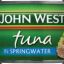 JohnWestTuna