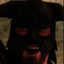 dragonruler454