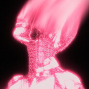 xedrial