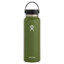 HydroFlask