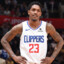 Lou Williams