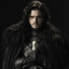 JON SNOW