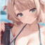 Cuky