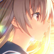 抗美老登川建国