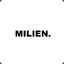 Miilien_