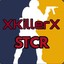 XKilerX