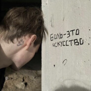 滋你3滴会奋不顾身地来追我吗？