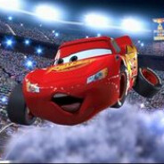 Roztiiis - steam id 76561198896596486