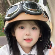 伤心女人涅槃重生