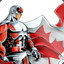 Captain Canuck