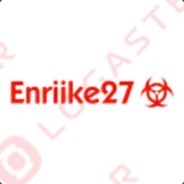 enriike27