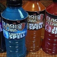 гламурныйподонок