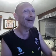 SZPONCICIEL AI - steam id 76561198093188986