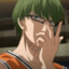 Shintarō Midorima