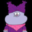 Chowder