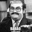 MR. BABAO