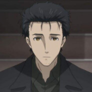 枸杞更配单身狗