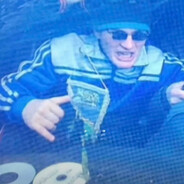 Абу палировщик ле