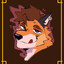 ScruffyRyker