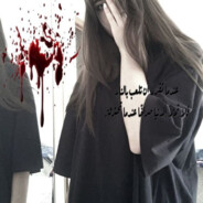 dead00000