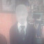 alo slender