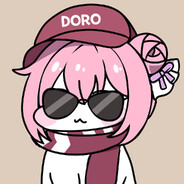 doro