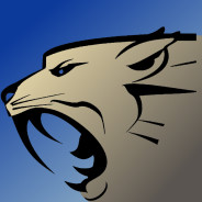 [LCC] Romain avatar