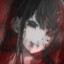 lost soul