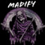 Madify