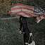 idletthebridgesburnandtowersfall's avatar