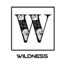 wildNess