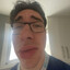 MistaTeeJay