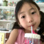 DENXIAOYAN