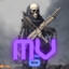 -mv6-         ♿♿