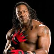 네게브가 갓건아니냐?