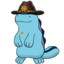 Sherifff Quagsire