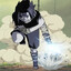 AAAAAAAAA chidori