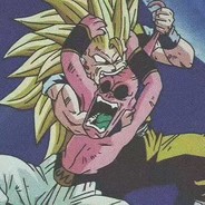 生而何懼破軍斬將