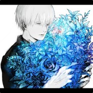 总有阐教伤害教主