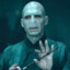 Volandemort