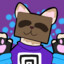 TheAmazingBoxCat