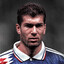 valter vajti
